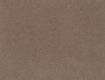 Obrázek MDF probarvená Valchromat 3660 x 1220 x 19 mm Chocolate Brown