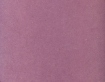 Obrázek MDF probarvená Valchromat 3660 x 1220 x 19 mm Violet