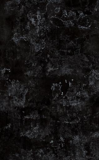 Obrázek Kompaktní deska HS 4200 x 1400 x 12 mm 5127 ME ČJ Mramor černý