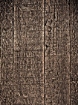 Obrázek DEKODUR C402/BWD 2440x1220x1 mm