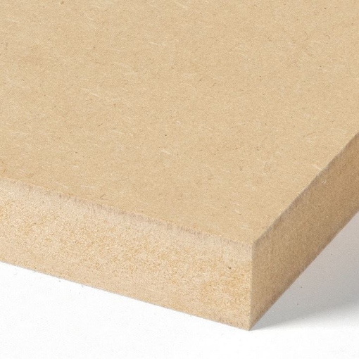 Obrázek z MDF Unilin Spanolux Fibrabel 3050x1220x8 mm 