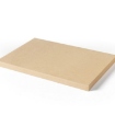 Obrázek z MDF Unilin Spanolux Fibrabel Ultralight 2440x1220x38 mm 