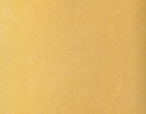 Obrázek MDF probarvená Valchromat 2440 x 1830 x 8 mm Yellow