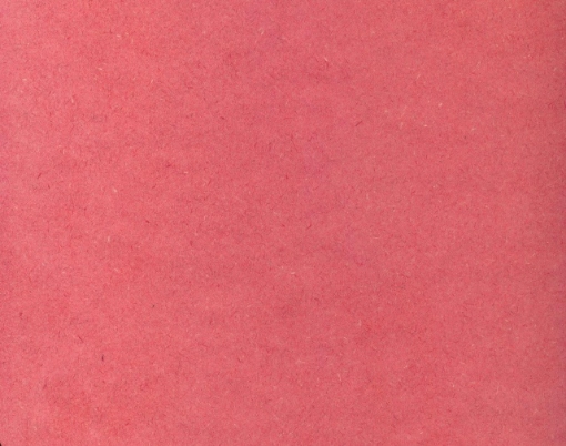 Obrázek MDF probarvená Valchromat 2440 x 1830 x 8 mm Red