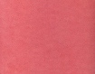 Obrázek MDF probarvená Valchromat 2440 x 1830 x 8 mm Red