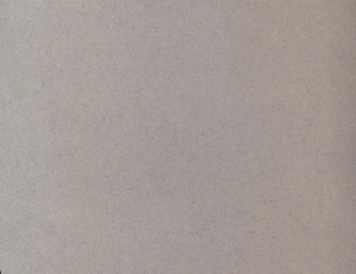 Obrázek MDF probarvená Valchromat 2440 x 1830 x 8 mm Light Grey 