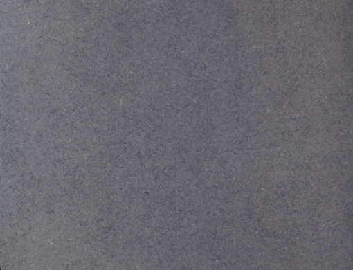 Obrázek MDF probarvená Valchromat 2440 x 1830 x 8 mm Black 