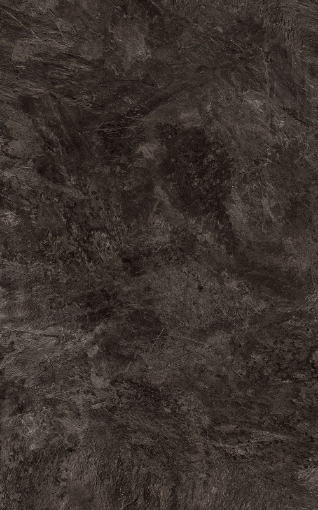 Obrázek Kompaktní deska HS 5053 ME 4200 x 695 x 12 mm Mramor Karelia jádro černé