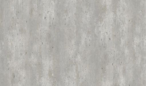 Obrázek z Kompaktní deska HS 5121 BT 4200 x 695 x 12 mm Beton Portland jádro šedé 