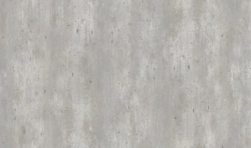 Obrázek Kompaktní deska HS 5121 BT 4200 x 695 x 12 mm Beton Portland jádro šedé 