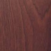 Obrázek z African Mahogany T19 3050 x 1270 x 1mm Satin