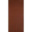 Obrázek z African Mahogany T19 3050 x 1270 x 1mm Matte