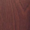 Obrázek African Mahogany T19 2520 x 1270 x 1mm Matte 