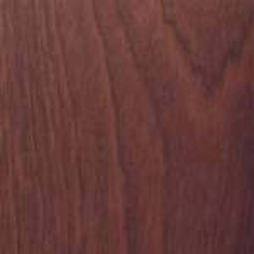 Obrázek African Mahogany T19 2520 x 1270 x 1mm Matte 