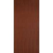 Obrázek African Mahogany T19 2520 x 1270 x 1mm Matte 