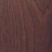 Obrázek z Mahogany T17 2520 x 1270 x 1mm Matte 