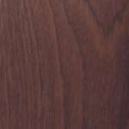 Obrázek z Mahogany T17 2520 x 1270 x 1mm Matte 