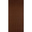 Obrázek z Mahogany T17 2520 x 1270 x 1mm Matte 