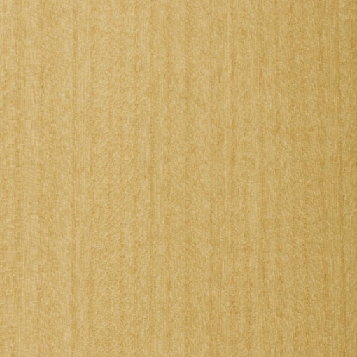 Obrázek z Ako  3050 x 1270 x 1mm Satin