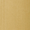Obrázek Ako 3050 x 1270 x 1mm Matte