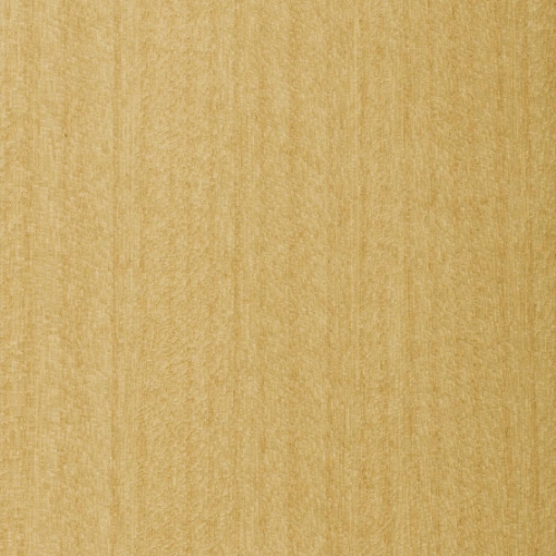 Obrázek Ako 3050 x 1270 x 1mm Matte