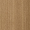 Obrázek Anigre 3050 x 1270 x 1mm Matte