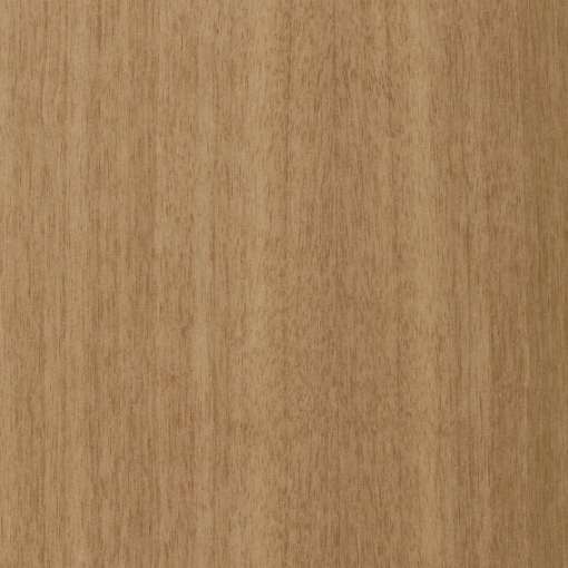 Obrázek Anigre 2520 x 1270 x 1mm Satin