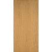 Obrázek Anigre 2520 x 1270 x 1mm Matte
