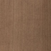 Obrázek Anigre T6 3050 x 1270 x 1mm Matte