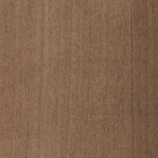 Obrázek Anigre T6 2520 x 1270 x 1mm Pearlescent