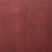Obrázek Anigre T448 3050 x 1270 x 1mm Matte