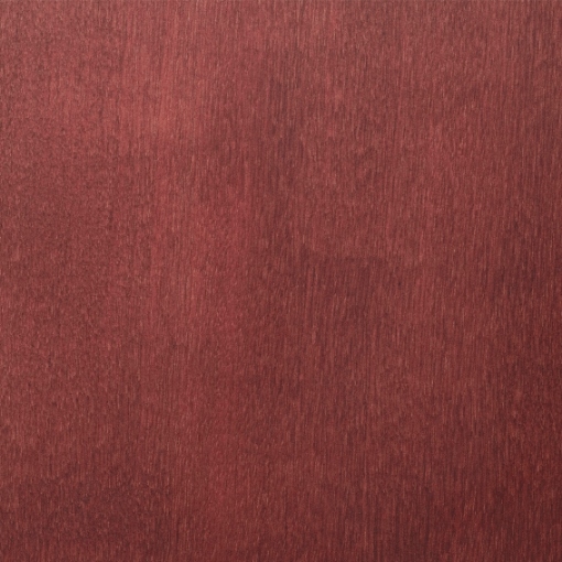 Obrázek Anigre T448 3050 x 1270 x 1mm Matte