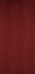Obrázek Anigre T448 3050 x 1270 x 1mm Matte