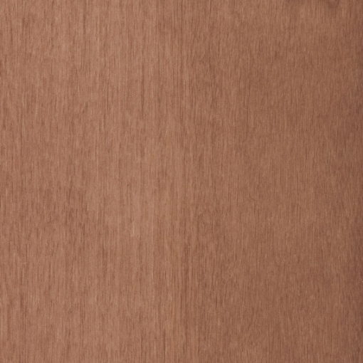 Obrázek Anigre T461 3050 x 1270 x 1mm Matte