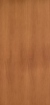 Obrázek Anigre T461 3050 x 1270 x 1mm Matte