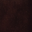 Obrázek Anigre T7 3050 x 1270 x 1mm Matte