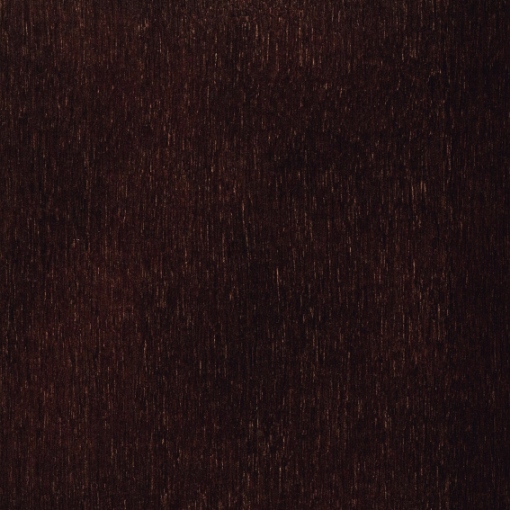 Obrázek Anigre T7 3050 x 1270 x 1mm Matte