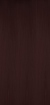 Obrázek Anigre T7 3050 x 1270 x 1mm Matte