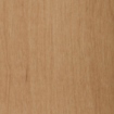Obrázek Alder 3050 x 1270 x 1mm Satin