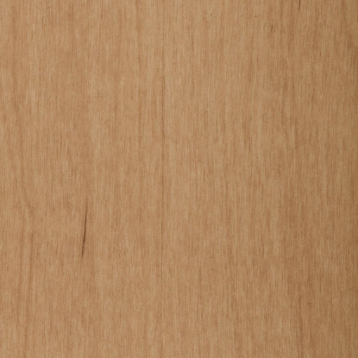 Obrázek Alder 3050 x 1270 x 1mm Satin