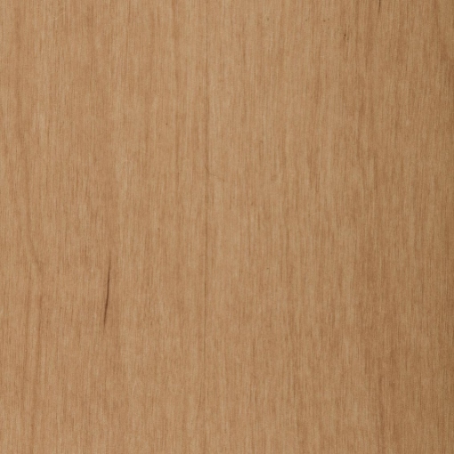 Obrázek z Alder 3050 x 1270 x 1mm Satin