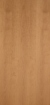 Obrázek Alder 3050 x 1270 x 1mm Satin
