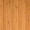 Obrázek Amber-coloured fine Bamboo 3050 x 1270 x 1mm Matte