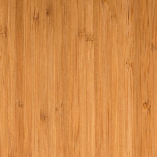 Obrázek Amber-coloured fine Bamboo 3050 x 1270 x 1mm Matte