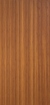 Obrázek Amber-coloured fine Bamboo 3050 x 1270 x 1mm Matte