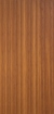 Obrázek z Amber-coloured fine Bamboo 3050 x 1270 x 1mm Matte