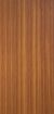 Obrázek z Amber-coloured fine Bamboo 3050 x 1270 x 1mm Satin
