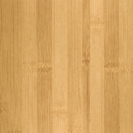 Obrázek Bamboo 3050 x 1270 x 1mm Matte