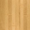 Obrázek z Bamboo 3050 x 1270 x 1mm Satin