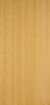 Obrázek z Bamboo 3050 x 1270 x 1mm Satin